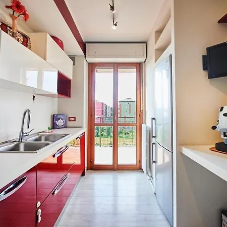 Rory's Bijoux - Apartment *